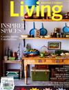 MARTHA STEWART Living 3月號/2019 第292期