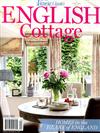 VICTORIA Classics/ ENGLISH Cottage 2019