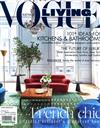 VOGUE LIVING（澳洲版）3-4月號/2019
