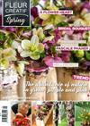fleur CREATIF 春季號/2019