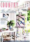 COUNTRY STYLE（澳洲版）3月號/2019