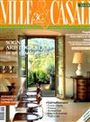 VILLE & CASALI 2月號/2019 第2期