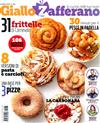 Giallo Zafferano 3月號/2019