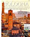 diari di viaggio / BOLOGNA 第31期