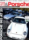 911 & Porsche World 4月號/2019 第301期