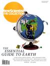 New Scientist / THE COLLECTION 第1期