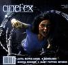 CINEFEX 3月號/2019 第163期