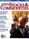 T.A. STOCKS & COMMODITIES 3月號/2019