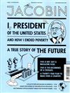 JACOBIN 冬季號/2019 第32期