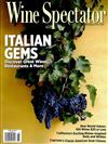 Wine Spectator 0430/2019