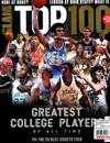 SLAM PRESENTS：TOP 100 COLLEGE PLAYERS 2019