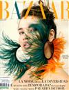 Harper’s BAZAAR（西版牙版）3月號/2019 第103期