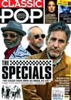 CLASSIC POP 3月號/2019 第50期