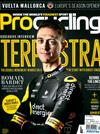 Pro cycling 3月號/2019 第253期