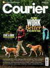 Courier 2-3月號/2019 第27期