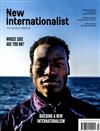 New Internationalist 3-4月號/2019 第518期