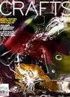 CRAFTS 3-4月號/2019 第277期