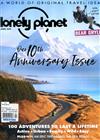 lonely planet 4月號/2019 第124期