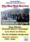 The New York Review of Books 0307-0320/2019