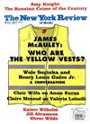 The New York Review of Books 0321-0403/2019