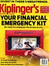 Kiplinger’s PERSONAL FINANCE 4月號/2019