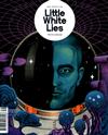 LITTLE WHITE LIES 3-4月號/2019 第79期