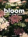 bloom 第2期