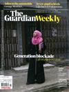 the guardian weekly 0315/2019