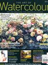 THE ART OF Watercolour 第34期