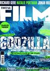 TOTAL FILM 3月號/2019 第283期