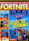 FORTNITE 第10期