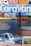 Caravan 4月號/2019+別冊