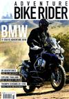 ADVENTURE BIKE RIDER 3-4月號/2019 第51期