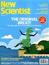 New Scientist 0309/2019 第3220期