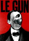 LE GUN 第6期