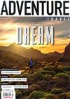 ADVENTURE TRAVEL 3-4月號/2019 第140期