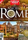 ALL ABOUT HISTORY Book Of ANCIENT ROME 第53期