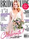 BRIDAL GUIDE 5-6月號/2019