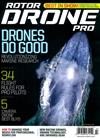 Rotor Drone PRO 3-4月號/2019