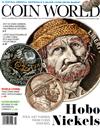 COIN WORLD 3月號/2019