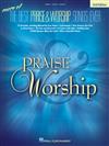 More of THE BEST PRAISE & WORSHIP SONGS EVER (2nd) P/V/G