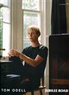 TOM ODELL -JUBILEE ROAD P/V/G