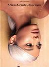 ARIANA GRANDE -SWEETENER P/V/G