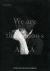 ASKA -WE ARE THE FELLOWS (Guitar & Vocal)
