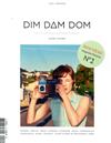 DIM DAM DOM 第2期