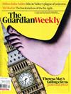 the guardian weekly 0405/2019