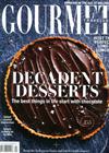 GOURMET TRAVELLER 4月號/2019