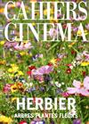 CAHIERS DU CINEMA 4月號/2019 第754期