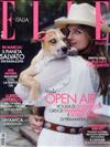 ELLE ITALIAN 0330/2019 第11期