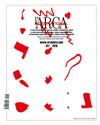 L’ARCA INTERNATIONAL 3-4月號/2019 第147期